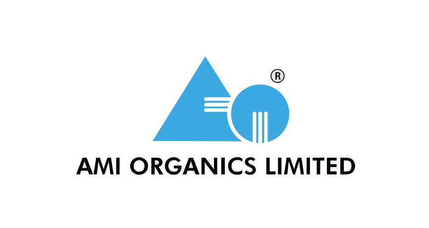 Attending company logo